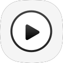 Mp4/Mp3 پلیئر