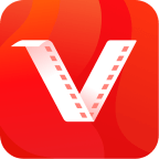 Vidmate Logo | Logo Icon